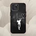 Z6