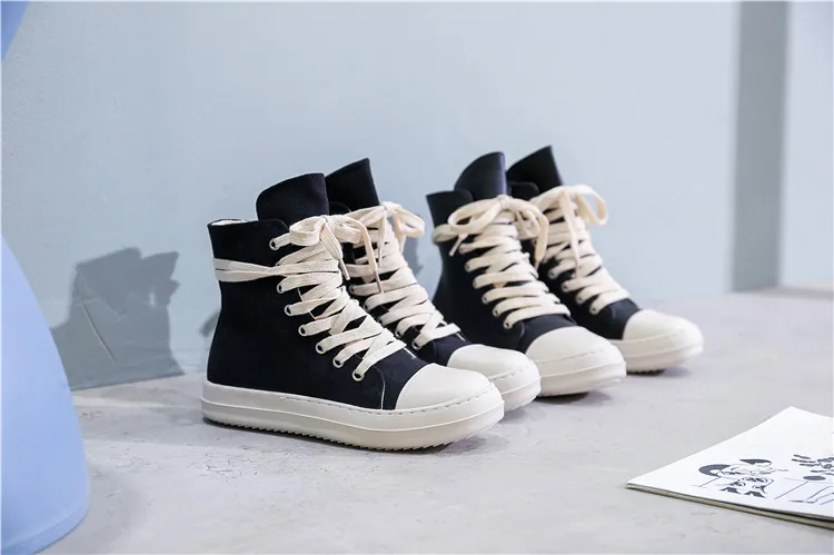 ★OTZ★Platform sneakers★大人気★ ☆OTZ☆Platform Sneakers☆大人気☆