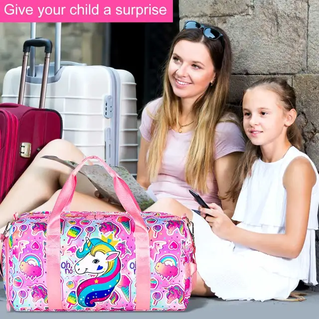 Borsello Decathlon Borsone Sportivo Con Scomparto Scarpe Per