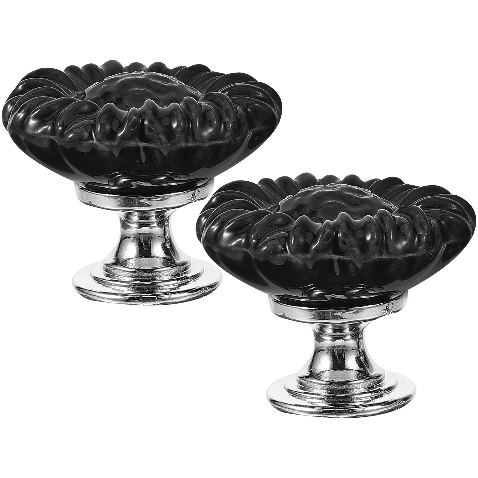 

Toilet Press Flush Button Helper Bathroom Accessory Flushing Top Handle Accessories for