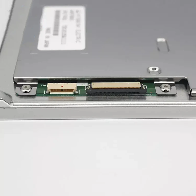 ο  5.7 ġ 320(RGB) 240 TFT LCD ÷ CMOS 33   ü AA057QD01 AA057QD01-T1 AA057QD02 AA057QB01 AA057QB03