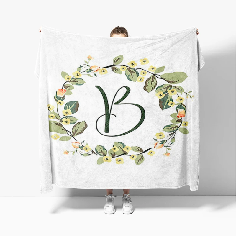 ������ ���� ȭȯ �÷��� ���� ���, �ִϸ��̼� ħ�뺸, ǫ���� �ε巯�� ���, �ܿ�� �β��� ���