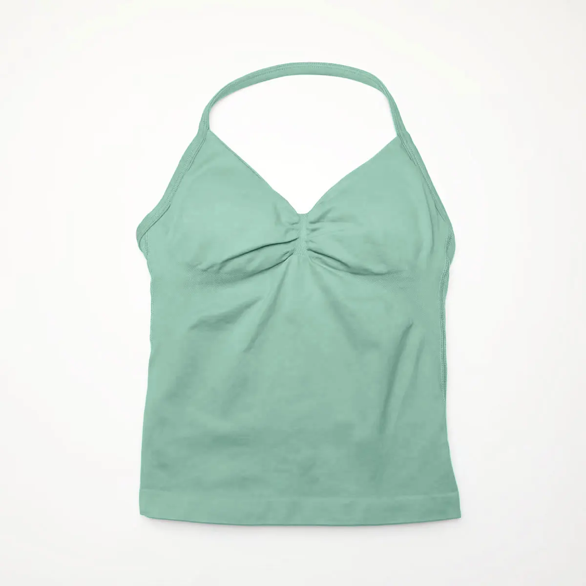 grey Green