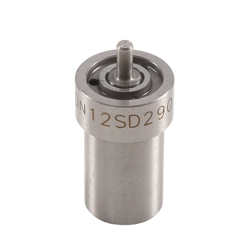 Dn12Sd290 Nuovo Ugello Iniettore Carburante Diesel Per Accessori Lombardini Ldw 502 E 602