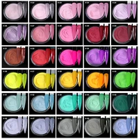 1KG Nude Crystal Clear Nail Acrylic Powder for Nail Extensions Carving Dip Powder Professional Nail Art Wholesale 1