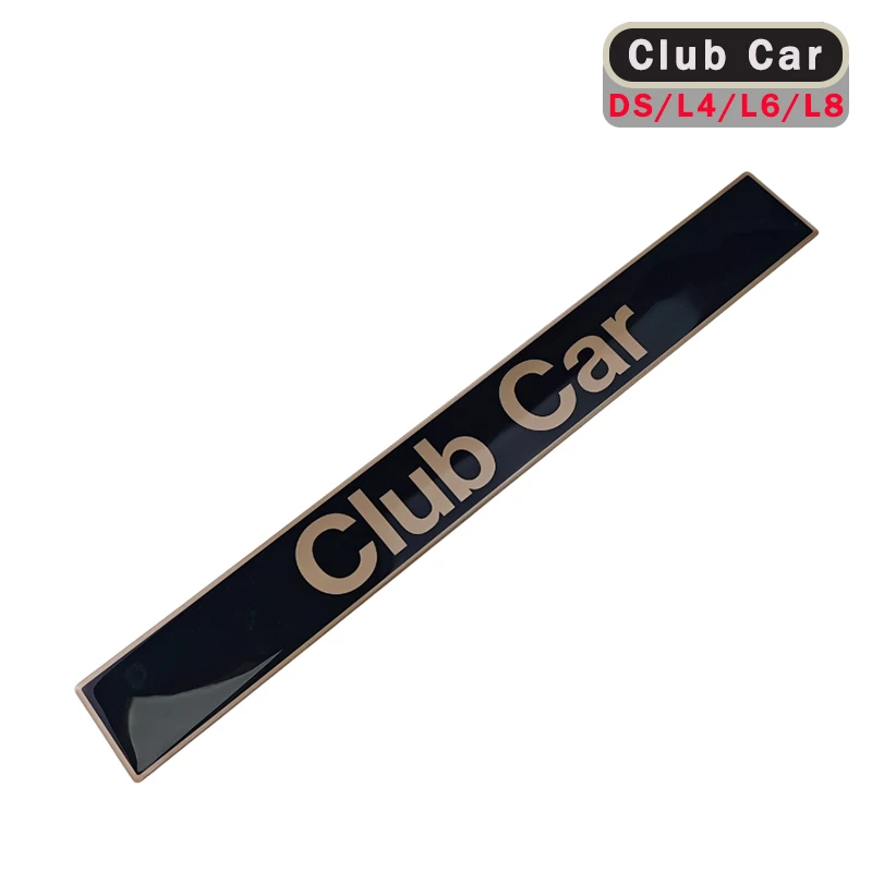 Slide image c28bb4648f8b44a0b7f287ad24da8326