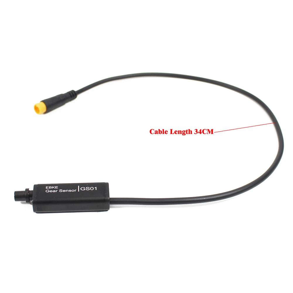    Ʈ , BAFANG BBS01B 02B HD ȯ ŰƮ, ߿ Ŭ ׼,  ǿ 340mm