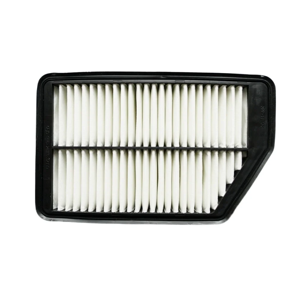 Engine Air Filter for Kia Cee'D CeeD JD 2012-1.4L 1.6L 28113-3X000