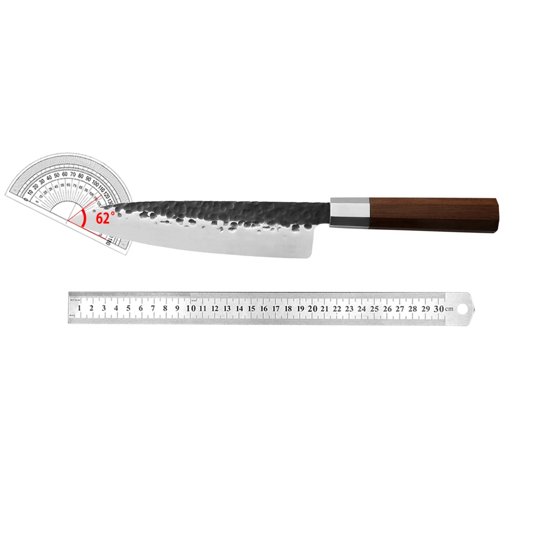 https://ae01.alicdn.com/kf/S4d00033fd3c342c0b4c27f0706f0e45aF/Japanese-cuisine-kitchen-knife-rosewood-octagonal-handle-hammer-knife-set-4-piece-sashimi-knife-meat-cleaver.jpg