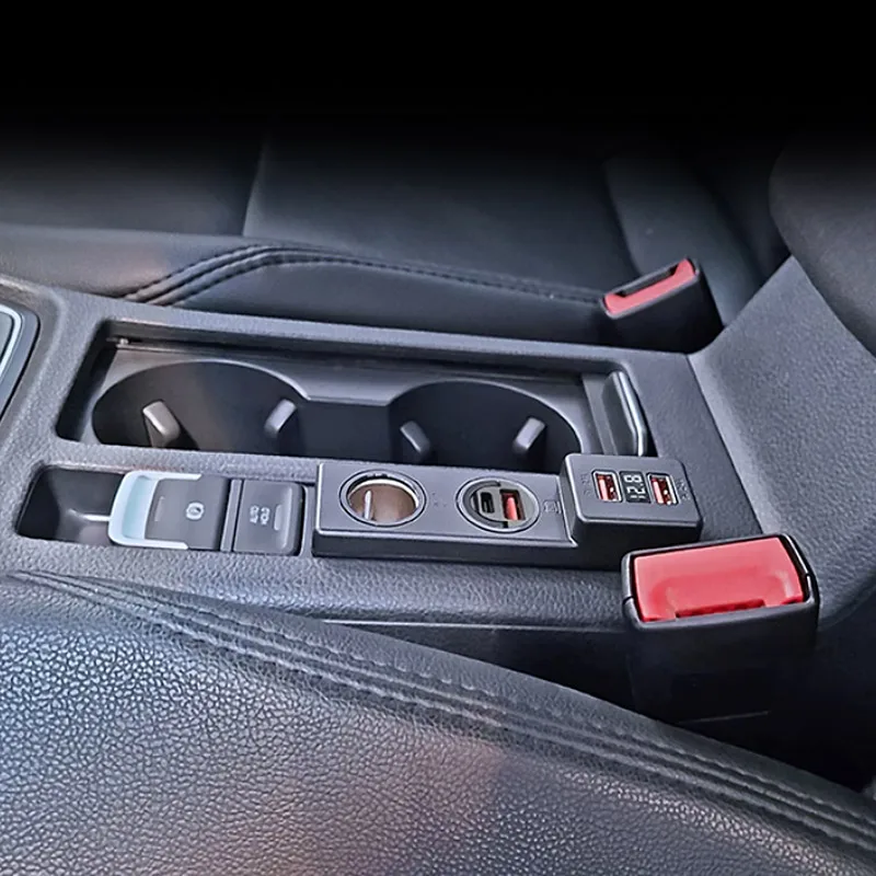 how many watts is a cigarette lighter Can You Plug an Inverter Into a Cigarette Lighter?