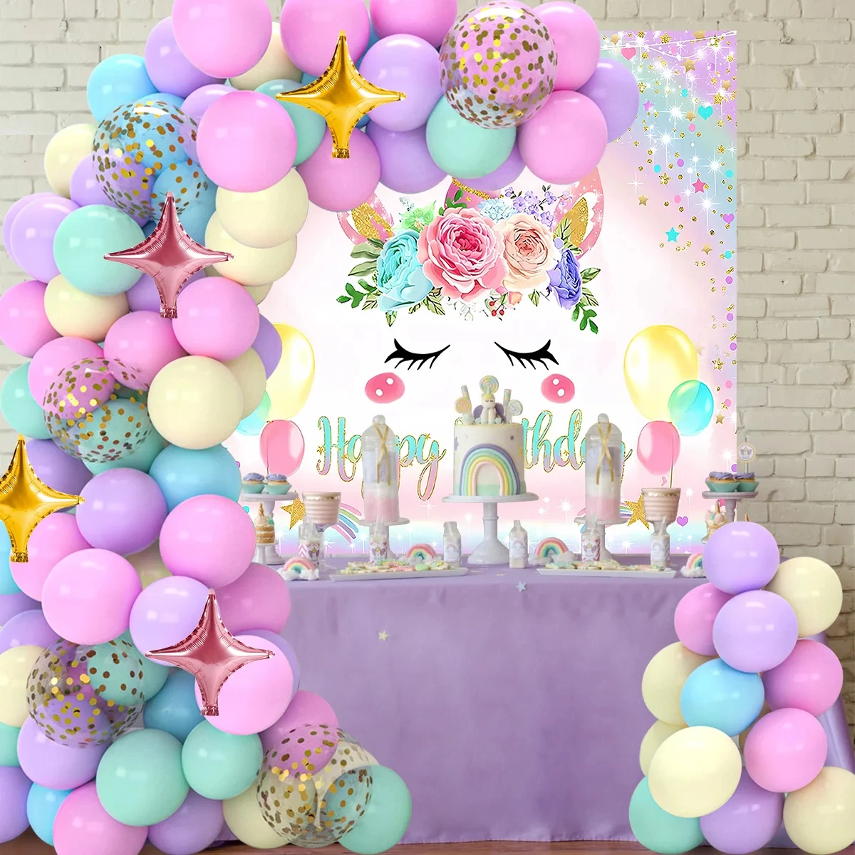 Slide image 6370bb9ee74e41c0adef7548b96716c3