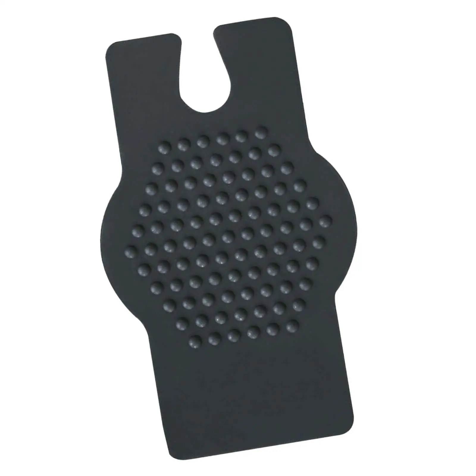 Erhu Pad Sound Insulation Mat Erhu Exercise Mat Lightweight Soft