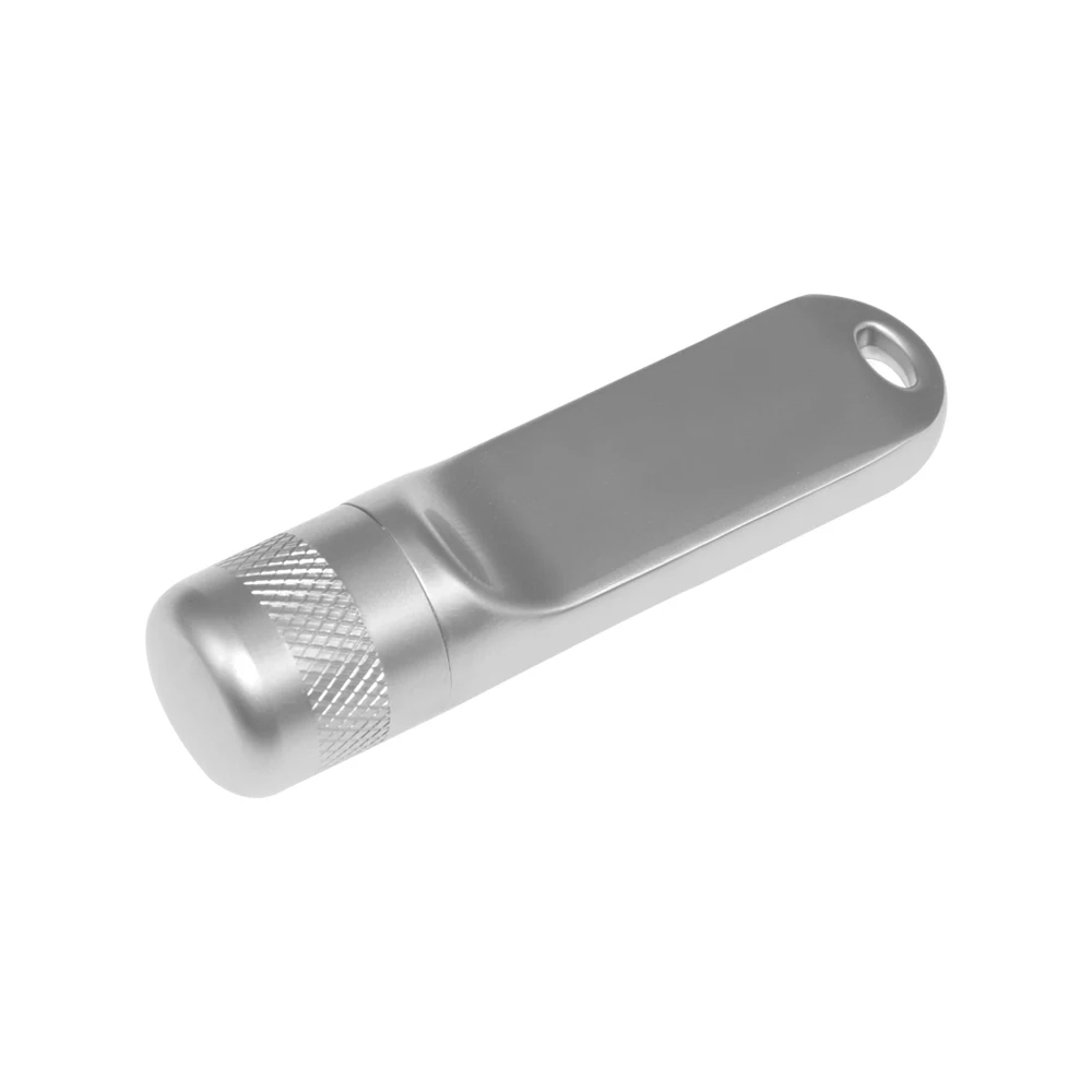 金属 USB フラッシュドライブ 32 ギガバイト USB メモリスティック 128 ギガバイト防水ペンドライブ 4 ギガバイト U ディスクキー USB2.0 16 ギガバイトポータブルフラッシュ面白いギフト