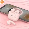 Xiaomi A2 Pro TWS Wireless Bluetooth Earbuds Mini Earpone Headset Sport Waterproof Headphones Hifi Stereo Sound Headset Earphone 1