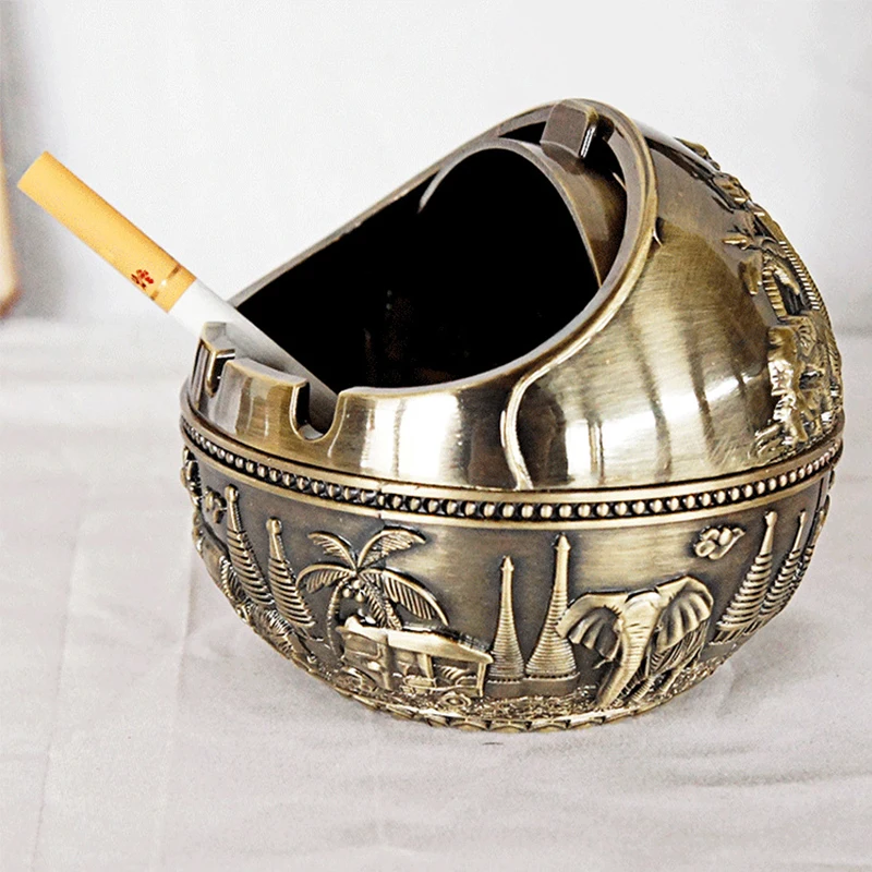 Slide image dda9f13c3ab8499e8dffb2779b42217a