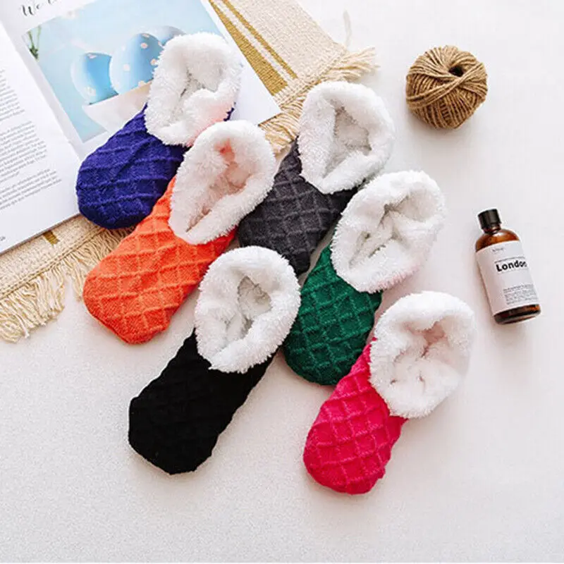 Рисунок 6 - Зимняя обувь для пола