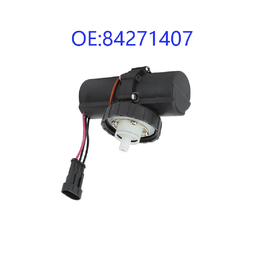 JCB 220      84271407 87802238 162000080914,  Ƽ  ׼