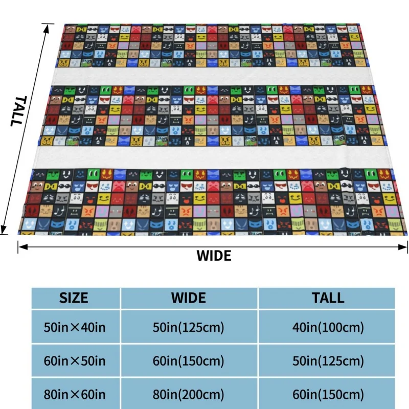 �ܹ� �� �ùķ����� �ܹ� �β��� ��� Fce ����/�ܿ� ��⼺ ������ ���, ħ�� Ȩ �� ���� �ó׸�