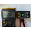 2024 New Generator Generator ModuleAdjustable Module 1-1000Hz Sine 4-20mA 2-10V Generator PWM 3