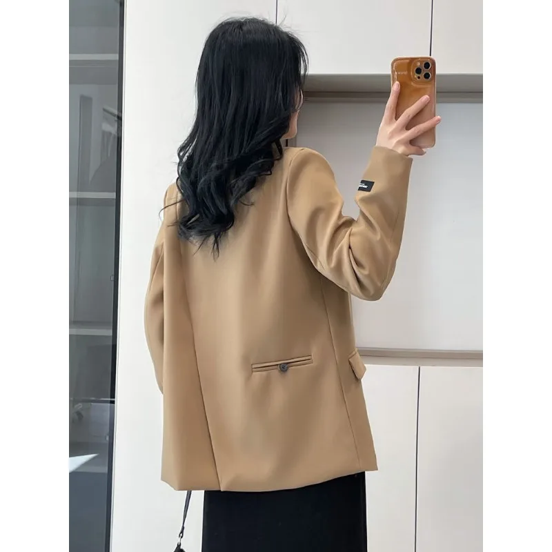 Рисунок 4 - XSJPZH 2024 Весенний новый элегантный