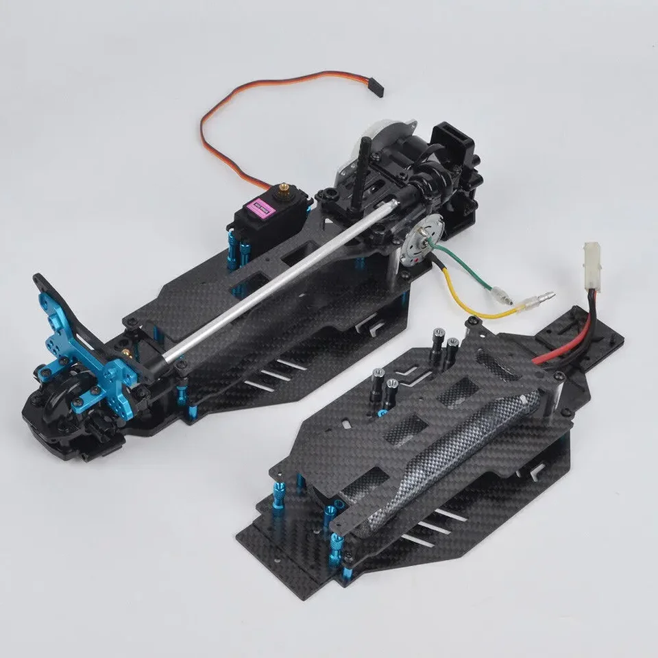 S4d00951662c5444ba39e15491443b