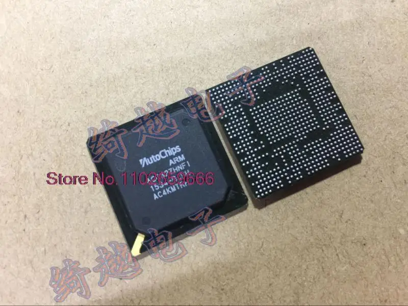 

AC8327HNFI AC8327HNF1