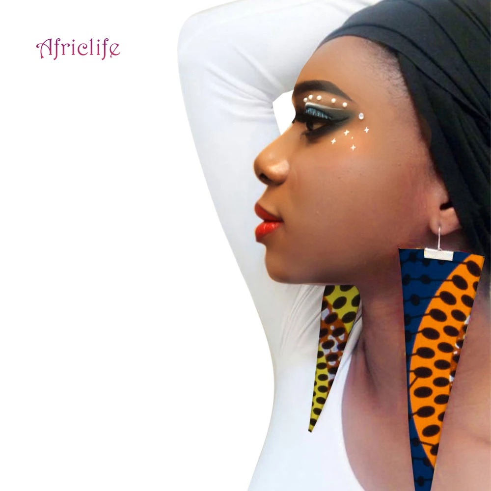 Ʈ ī  Ͱ,   Ͱ, Ƽ , ī Ʈ ī,   Ͱ, WYB279