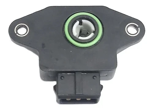 Tps Sensor for Changan S300