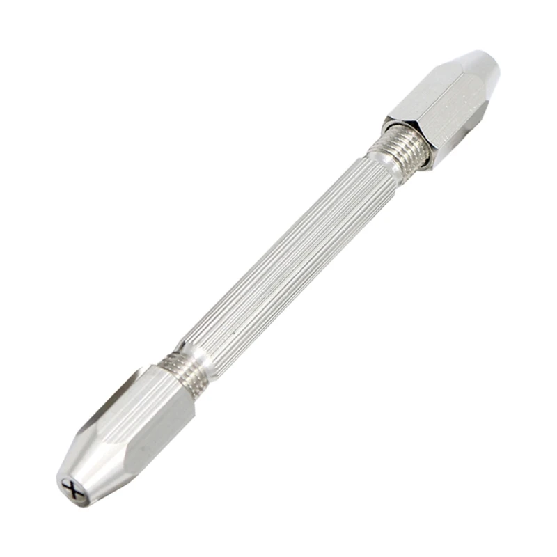 

Watch Tools Pin Vice 0 - 3.1mm Home Carving Clock Repair Kit Watchmaker Tools Horloge Gereedschap