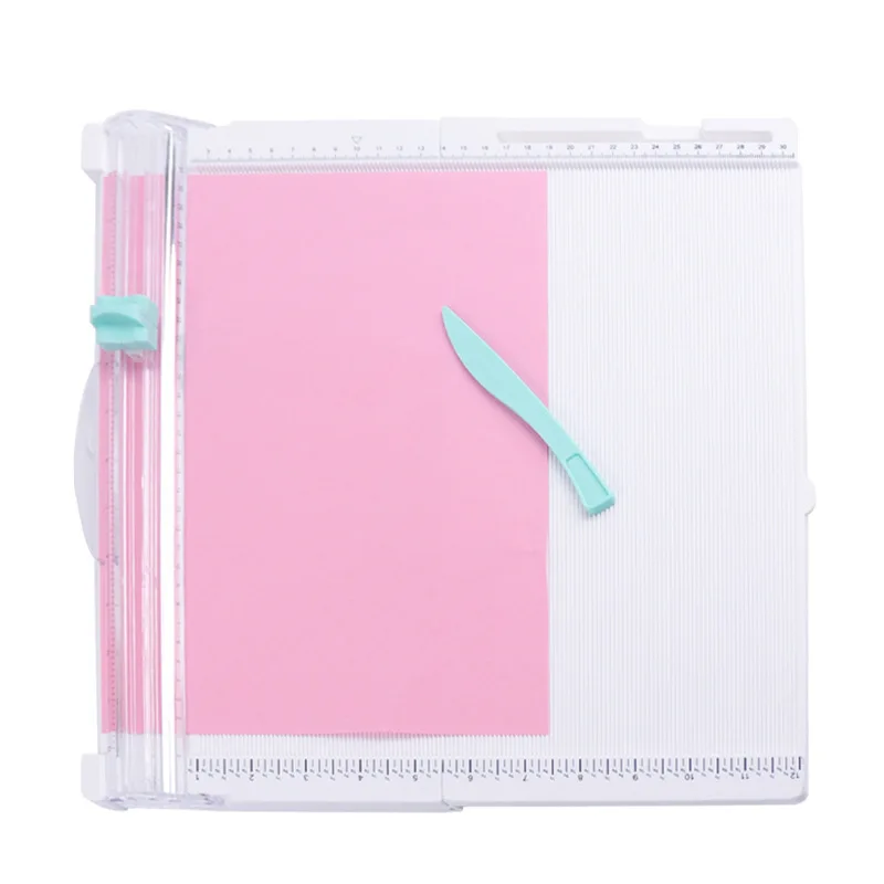 portable-paper-trimmer-scoring-board-craft-paper-cutter-folding-scorer-for-book-cover-gift-box-envelope-craft-project