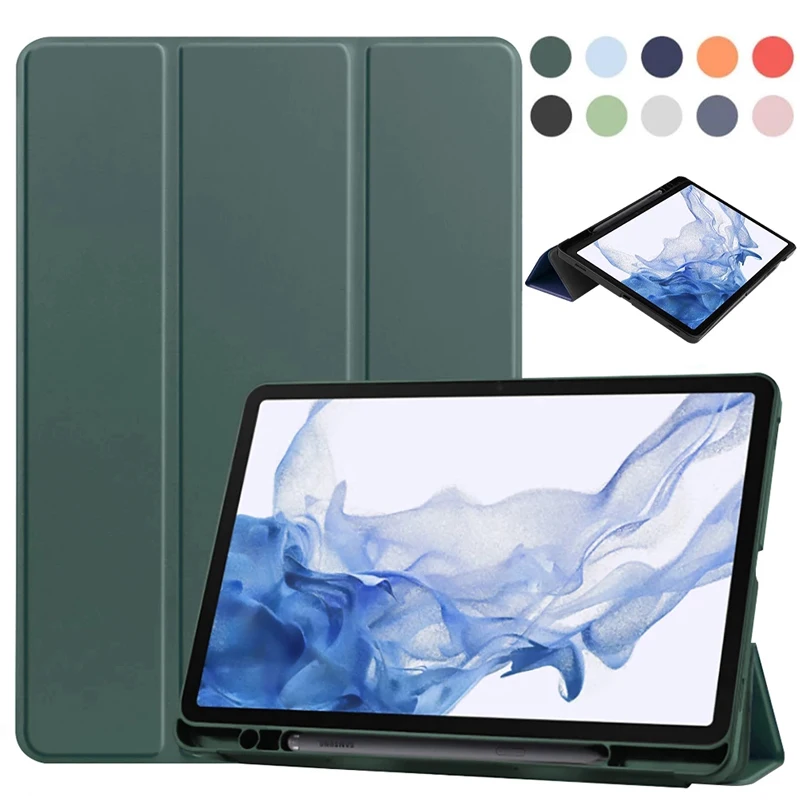 Умный Чехол S8 Купить