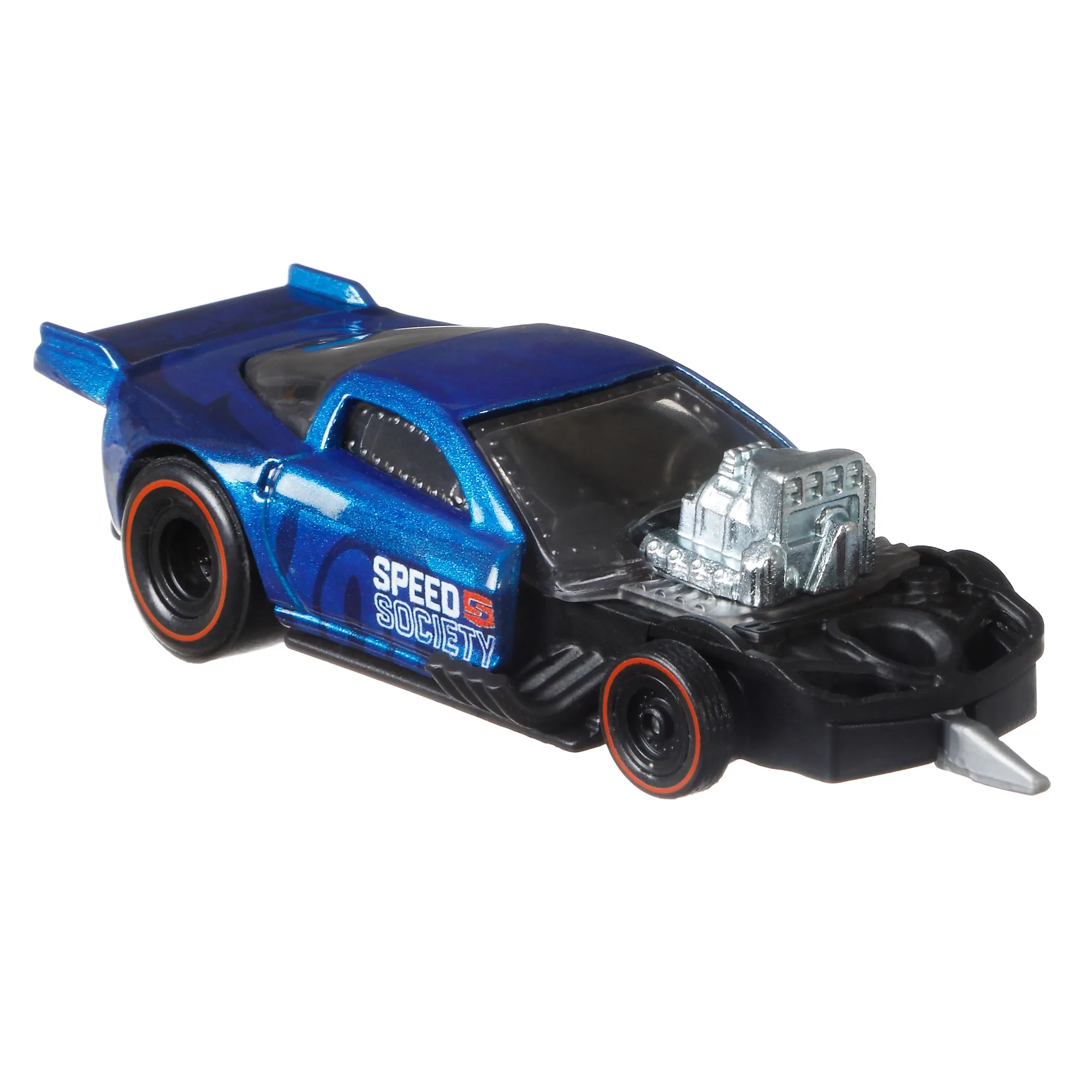 машинка hot wheels disney character cars пиноккио (gck28/fyv85) 1:64 6. машинка премиальная. машинки хот вилс дисней. 68 corvette gas monkey hot wheels. машинка премиальная.