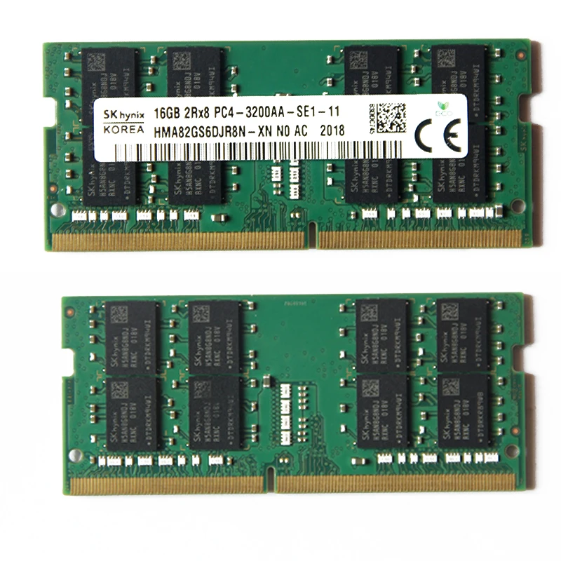 S4d014a70215747d6a39c99b732a7c