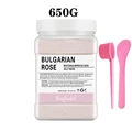 650g ROSE MASK