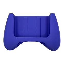 Ergonomic 3D Printed Grip Handle (PURPLE)