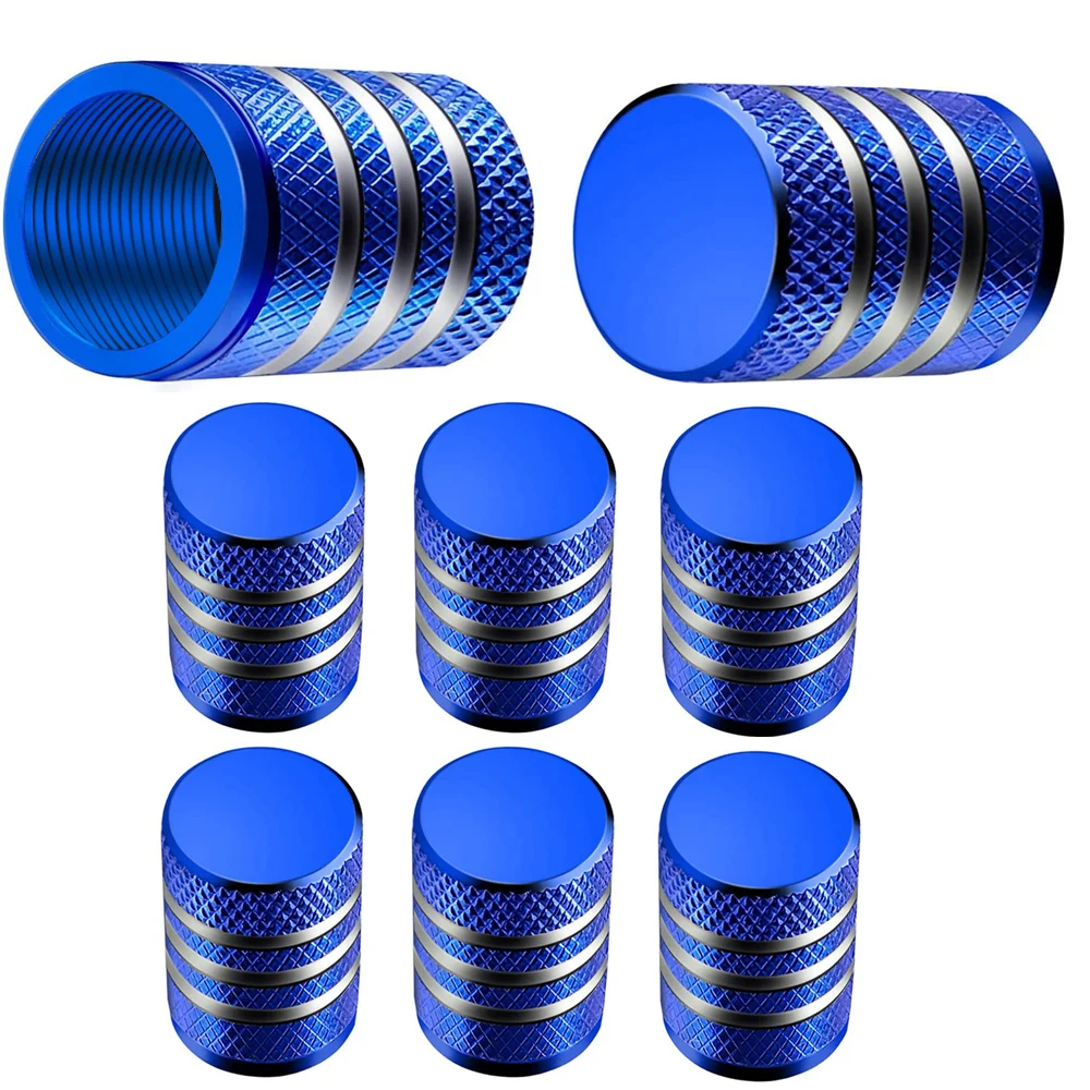 Type B blue