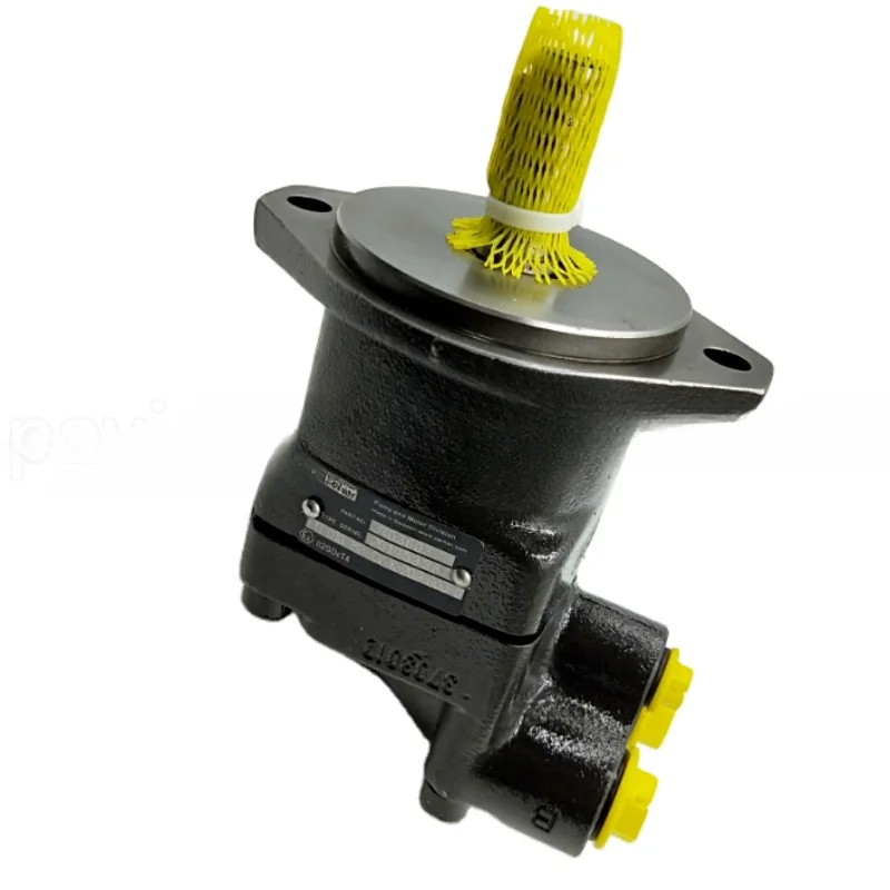 

For Parker F11 series hydraulic motor F11-010-MB-CV-K-000