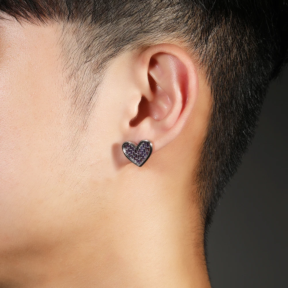 Рисунок 4 - Женские украшения UWIN