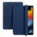 SZ-Navy Blue