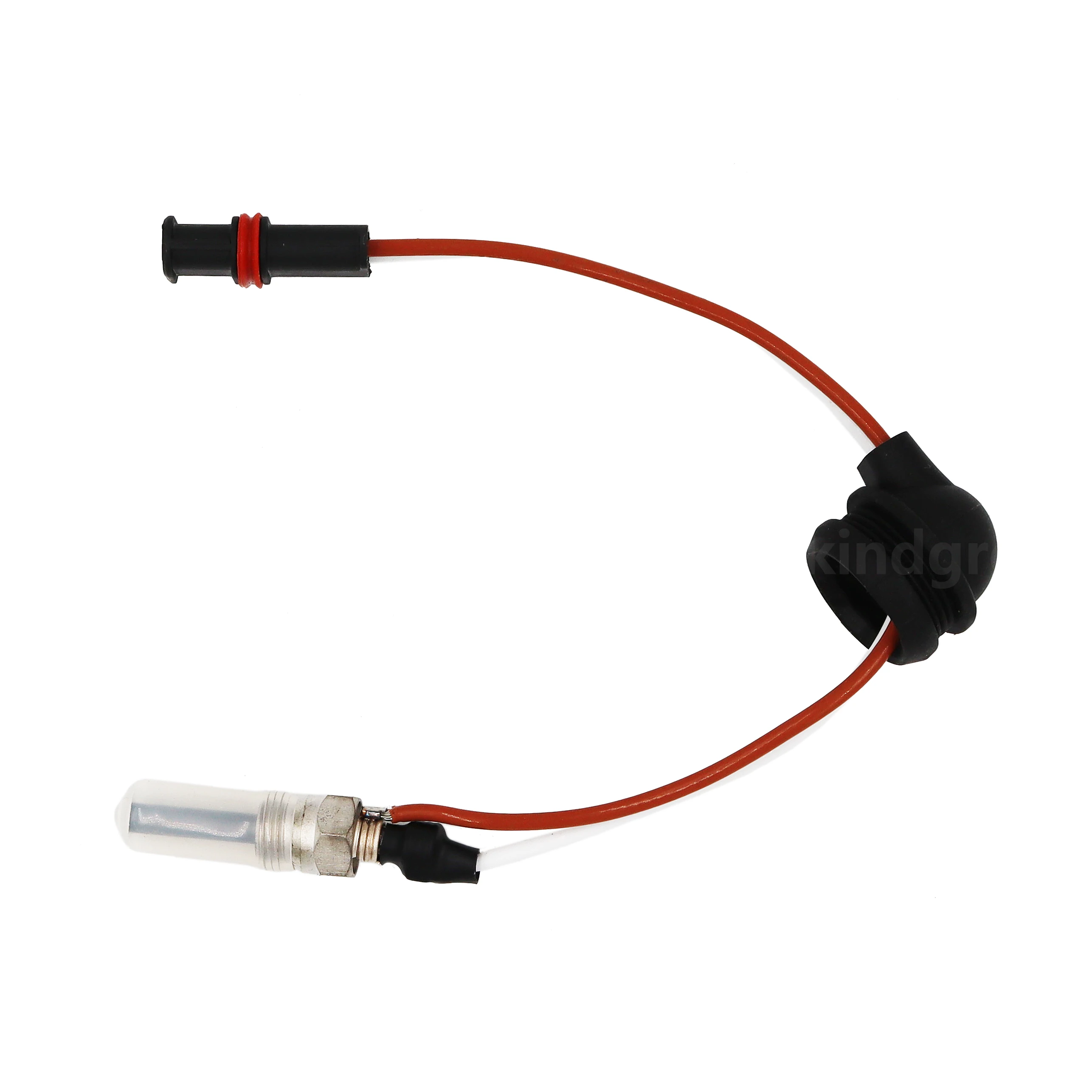 Diesel Heater Parts For Eberspacher 12V/24V Airtronic D2 D4 D4S Cab Heater