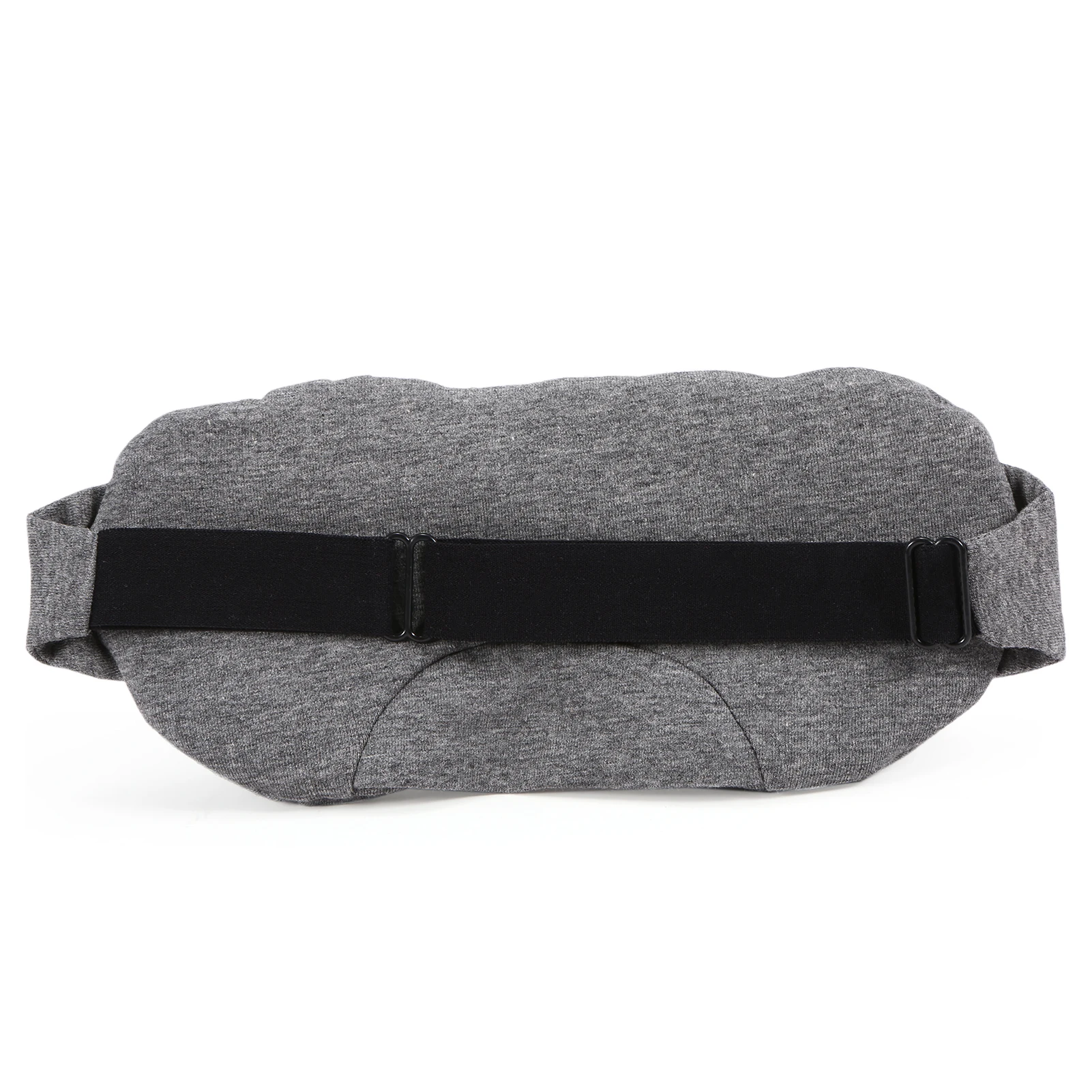 قناع النوم القطن ، حجب الضوء ، لينة ، أعمى ، الظل...