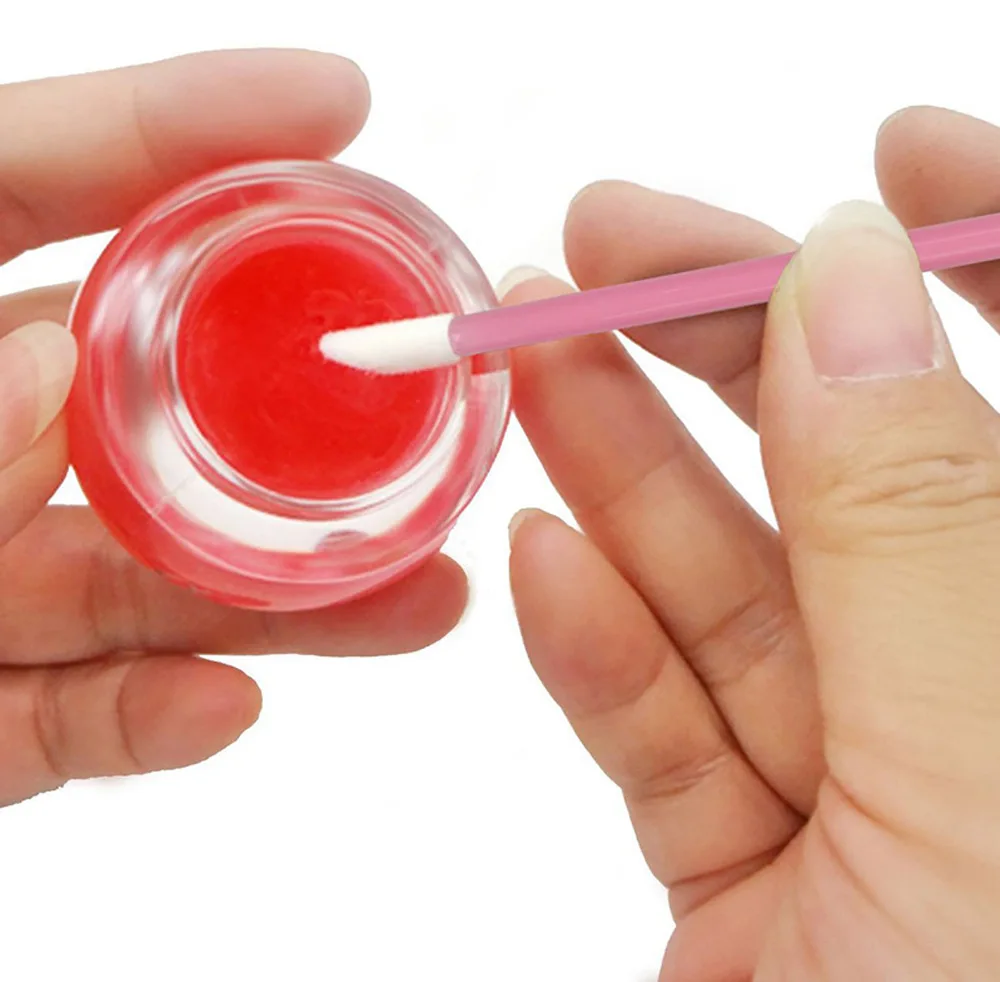 Slide image bca3813379cd43bcadc0c5104c45535b