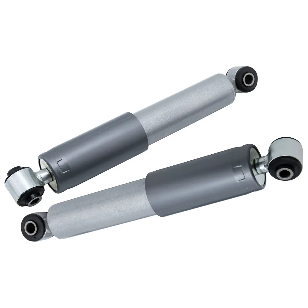 Coilovers for Vauxhall Astra Mk4 Estate / Van Adjustable Coilover Suspension Kit