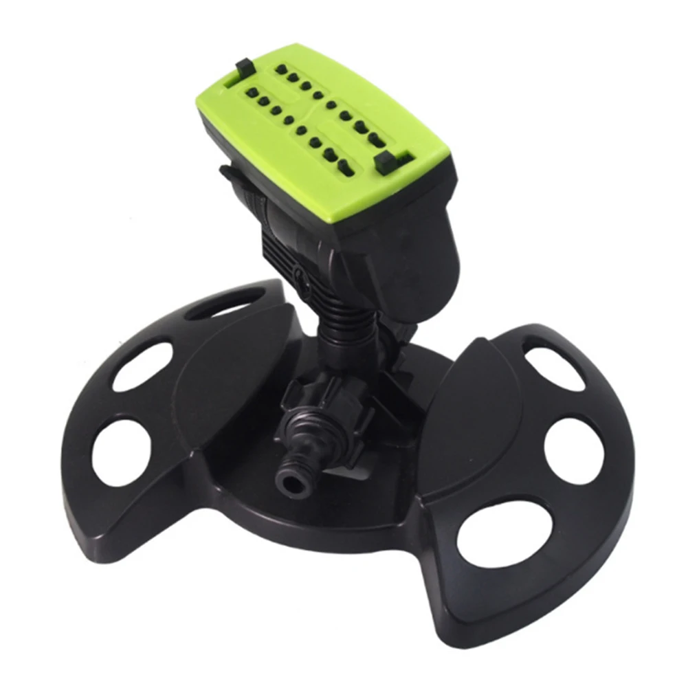 �ȶ� �� �й���, �ܵ� �ڵ� ������Ŭ��, 180 �� ȸ��, ���� ���� �ܵ� �½ǿ�, 16 Ȧ