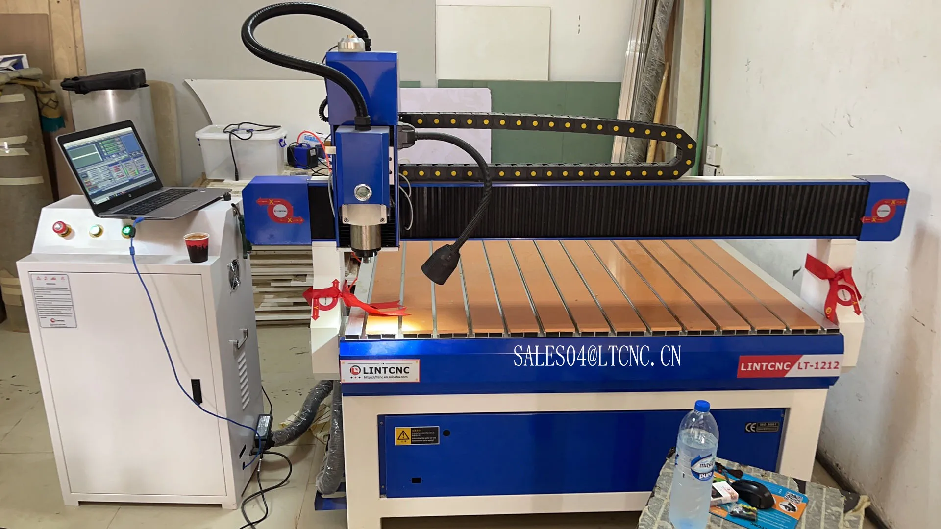 cncframekit1200x1200professionalwoodcncrouter3dcarvingmachine