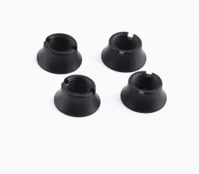 for RadioMaster TX16S remote control lever nut accessories switch SASB SCSD SESF SHSG