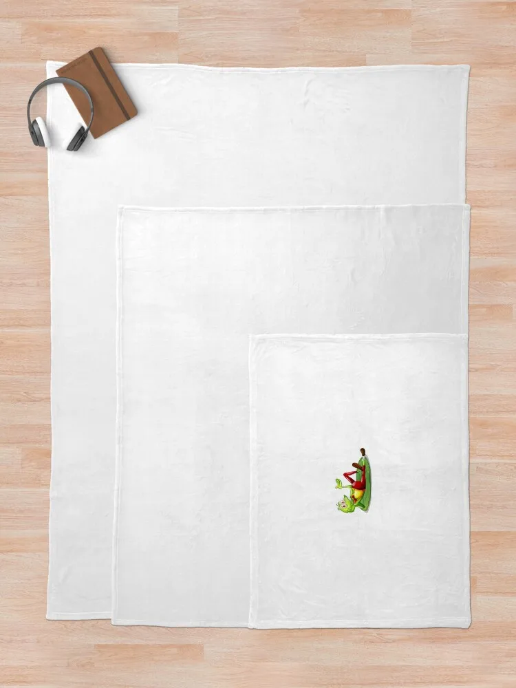 ��� ������ ������ ���, ħ�� ���, ���� ���, ��Ʈ�� ���, ħ�� ���� ���� ���� ���