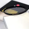 B+W XSP MRC Digital UV Filter 62 67 72 77 82mm Multicoat Brass Material for Nikon Camera Sony Canon Filter Brass Material 4