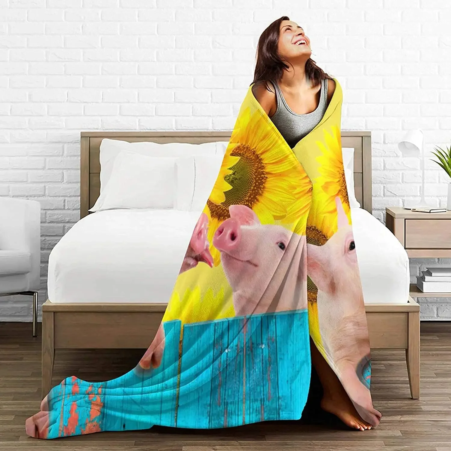 Gadimen 3D ���� �عٶ�� ������ ���, ���� ����Ʈ �淮 �ö��� ���, ����� �����ϰ� �ƴ��� ǫ���� �÷��� �ؼ���