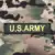 US-ARMY-OD